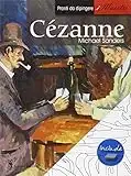 Cezanne. Pronti Da Dipingere. I Mae