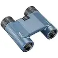 Bushnell H2O 8x25mm Binoculars, Waterproof and Fogproof Binoculars for Boating, Hiking, and Camping
