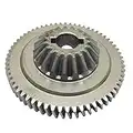 KitchenAid Stand Mixer biseauté Pinion gear du centre (62 dents)