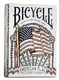 Bicycle 1036202 Juego de Cartas