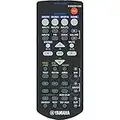 Yamaha FSR20 Sound Bar Remote Control for YAS-71, YAS-71BL (WP08290)