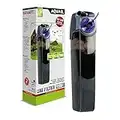 Aquael Filtro Interno UV 500 per Aquariophilie, 500 l/h