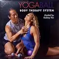 Yoga Ball Body Therapy System, (DVD only.)