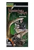 Primos Hunting Calls Mastering The Art Ground Blind Hunting Instructional DVD