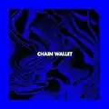 Chain Wallet