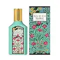 Gucci Flora Gorgeous Jasmine Edp 50 ml