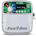 Rain Bird ESP-TM2 Irrigation Controller (WiFi Module Not Included)/8 Zones RainBird TM2-8