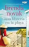 Una librería en la playa: 256 (HQN)