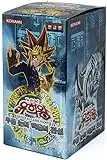 Yugioh Cards "BLUE EYES WHITE DRAGON" Booster BOX / Korean Ver / 40 Booster Pack