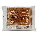 Preven's Lingette Autobronzante Visage et Corps 5 Lingettes