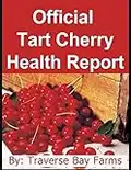 Official Tart Cherry Health