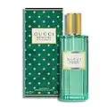 Gucci Memoire D'Une Odeur Edp Vapo 100 Ml - 100 ml.