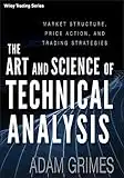 The Art and Science of Technical Analysis: Market Structure, Price Action, and Trading Strategies