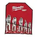 Milwaukee 5-Pc. Torque Lock Locking Pliers Set, Model Number 48-22-3695