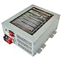 PowerMax PM3-30-24LK 30 Amp 24 Volt Power Supply Converter | Lithium Compatible | 2 Years Warranty