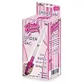 My Pink Pals - Spider Vacuum - Limited Edition - PINK! - Vac's/ Sucks up live bugs!! Easily remove spiders from your home without touching them! - UK's Number 1 Spider Catcher Vacuum