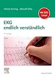 EKG endlich verständlich