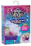 Magic Mixies- Lot de recharges, 30283, Mutli, Moyen