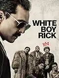 Cocaine - La Vera Storia Di White Boy Rick