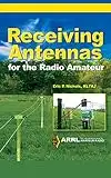 Receiving Antennas for the Radio Amateur