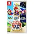 Super Mario 3D All-Stars [EU edition]