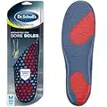 Dr. Scholl’s Pain Relief Orthotics for Sore Soles for Men, 1 Pair, Size 8-14