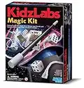 4M Kidz Labs Magic Kit