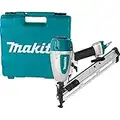 Makita AF635 - Clavadora neumática 8,3 bar 32 a 64 mm - AF635