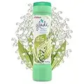 Glade Shake n'vac Carpet Freshener & Odour Neutraliser, Lily of the Valley, 500g, Packaging May Vary