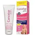 Conceive Plus Fruchtbarkeitsgleitmittel, gleitmittel kinderwunsch Tube 1x75ml