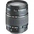 Tamron Auto Focus 28-300mm f/3.5-6.3 XR Di LD Aspherical (IF) Macro Ultra Zoom Lens for Nikon Digital SLR Cameras (Model A061N)