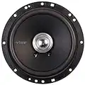 VIBE Audio Critical Link 6.5"Replacement Speaker - Single Pack