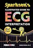 Sparkson's Illustrated Guide to ECG Interpretation, 2nd Edition