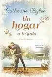 Un hogar a tu lado (Creek Canyon nº 2)