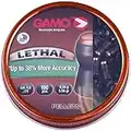 Gamo Lethal Diabolo - 4.5 mm