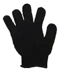 Mateque Heat Protection Glove for use with Cloud Nine & GHD Curling Wands & Tongs