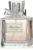 DIOR - Miss Dior edt 100 ml