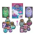 Magic Mixies - Magical Mist and Spells Refill Pack for Magic Cauldron, Multicolor