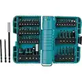 Makita a-98348 50 PC. Impactx driver bit set