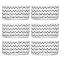 BIHARNT 6 Pack Steam Mop Replacement Pads for Shark Steam Mop S1000 S1000A S1000C S1000WM S10001C S1200