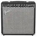 Fender Champion 40 - Amplificatore combo da 40W per chitarra elettrica - Perfetto per la chitarra elettrica