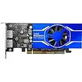 AMD Radeon Pro W6400 4GB