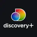 discovery+ | Streaming TV