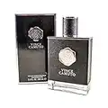 Vince Camuto Man Eau de Toilette Spray 100 ml, 1er Pack (1 x 100 ml)