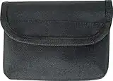 Viper TACTICAL Duty Pouch Black Security