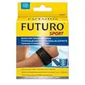 Futuro Sport Tennis Elbow Support-One Size (Quantity of 3)