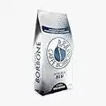 3 KG CAFFE IN GRANI BORBONE QUALITA' BLU