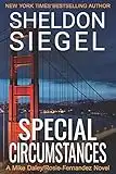 Special Circumstances (Mike Daley/Rosie Fernandez Legal Thriller)