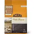 ACANA Wild Prairie Comida para Perros - 2000 gr