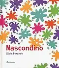 Nascondino. Ediz. illustrata